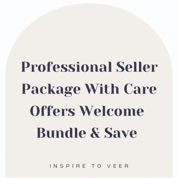 NWT Anthropologie T.La Ruffled Sweatshirt Tank Purple Tie Dyed - Picture 11 of 11